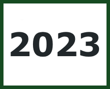 Ujawnienie informacji 2023