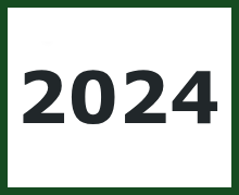 Ujawnienie informacji 2024