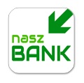 Nasz bank111