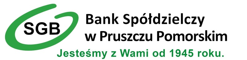Bank Spółdzielczy w Pruszczu Pomorskim